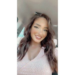 Meet your Posher, Patty